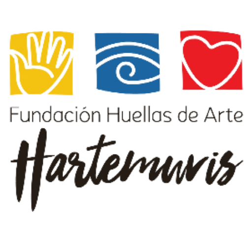 Fundación Huellas de Arte